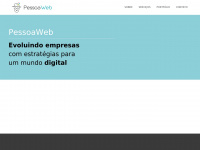 Pessoaweb.com.br
