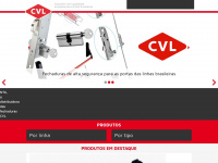 Cvldobrasil.com.br