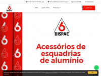 dispacacessorios.com.br