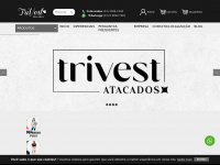 trivest.com.br
