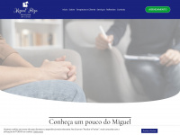miguelregopsicologo.com