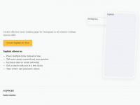 Taplink.cc