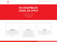 Cpplp.org