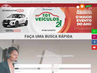 101veiculos.com.br
