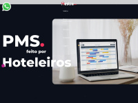 Hestiapms.com.br