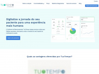 Tuotempo.com.br