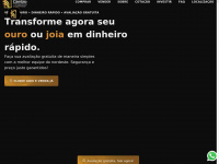 ourocambio.com
