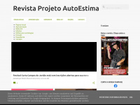 revistaprojetoautoestima.blogspot.com