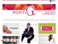 pontogmodaplus.com.br