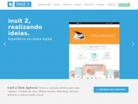 insitz.com.br