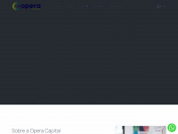 Operacapital.com.br