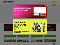 hastaceara.com.br