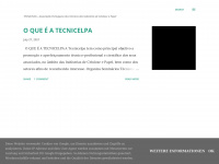 Tecnicelpa.blogspot.com