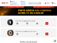 100limits.com.br