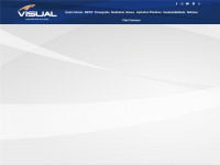 Visualpromo.com.br