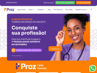 prozeducacao.com.br