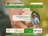 Cooprado.com.br