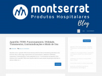 Montserrathospitalar.com.br