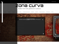 Zonacurva.com.br