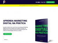 marketingdigitalnapratica.com