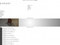linzzi.com