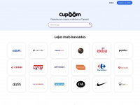 cupoom.com.br