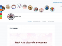 Mearts.com.br