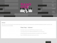 Pianohoje.com