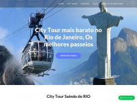 citytoursaindodorio.com.br