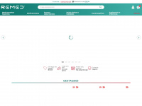Remed.com.br