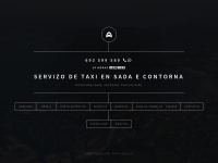 Taxisada.com