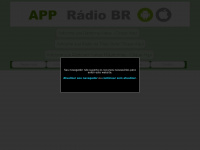 radiobr.app