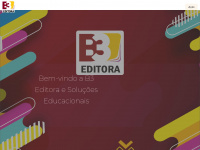 b3editora.com.br