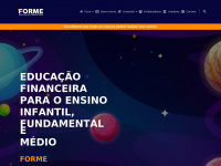 formeeduca.com.br