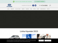 hyundainobre.com.br