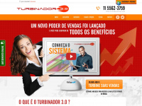 Turbinador.com.br