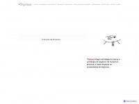 Thymus.com.br
