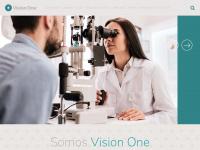 Visionone.com.br