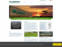 frameport.com.br