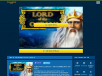 lord-of-the-ocean-spielen.com