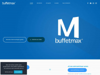 Buffetmax.com.br