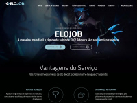 elojob.com.br