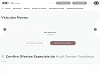 Audicenterfortaleza.com.br