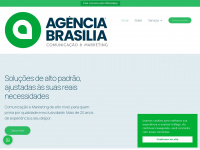 Agenciabrasilia.com.br