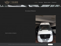 Volmer.pt