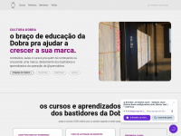 culturadobra.com.br