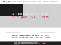 mirman.com.br
