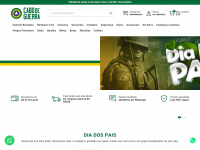 cabodeguerra.com.br