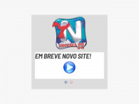 nevascafm.com.br