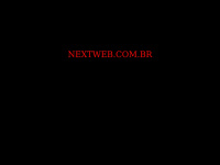 nextweb.com.br